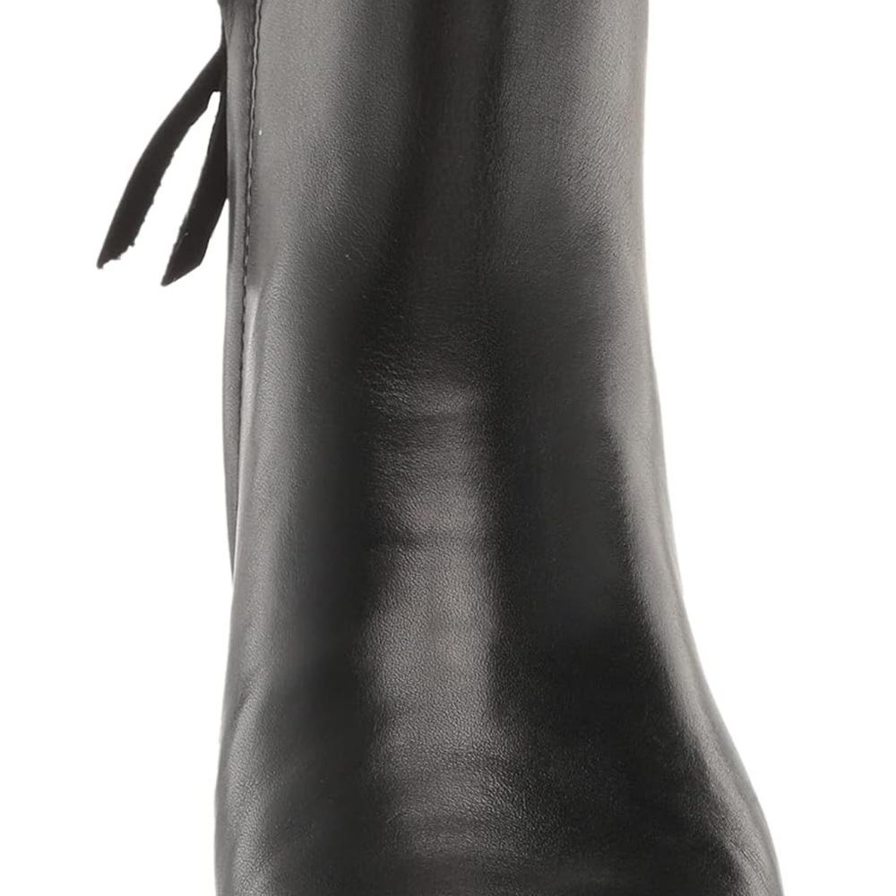 Sam Edelman - Thatcher ankle boots - New in box - Picture 4 of 5